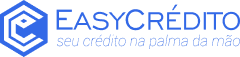 Logo da EasyCrédito